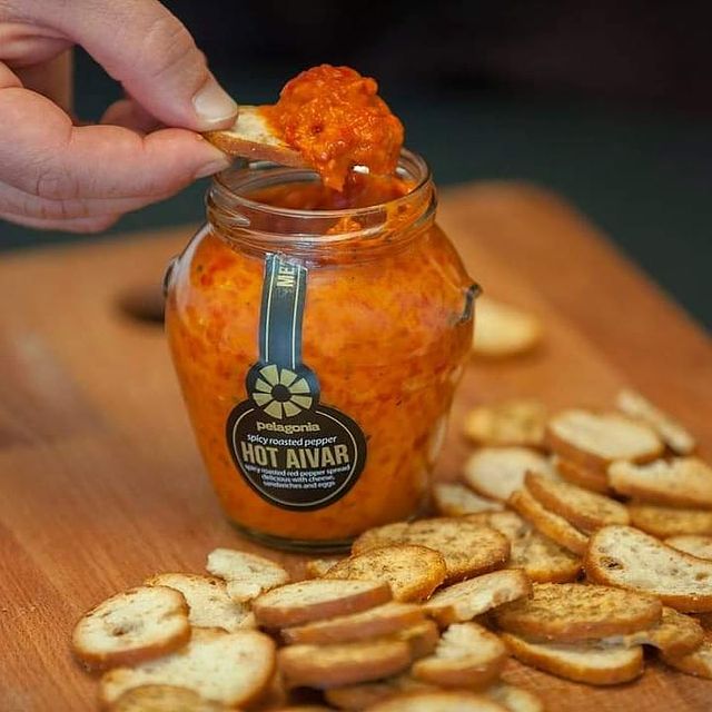 Pelagonia