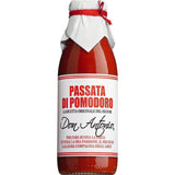 Passata di pomodoro