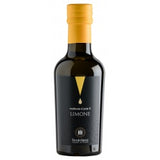 Olijfolie limone Terra Cipress