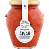 Aivar