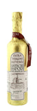 ANTICHI SAPORI DEL FRANTOIO GOLD 250ml