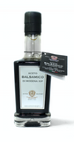 Balsamico igp silver 8jaar