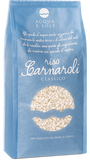 risotto carnaroli 500gr