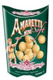 Amaretti soft