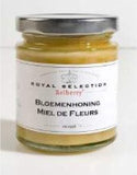 Bloemenhoning Belberry