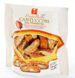 Cantucci