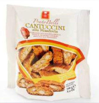 Cantucci