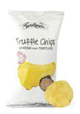 Truffelchips Tartuflanghe