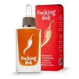 olijfolie fucking hot 50ml