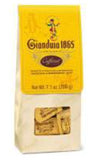 gianduia caf