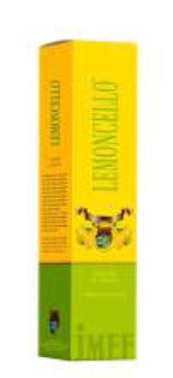 Lemoncello 30%