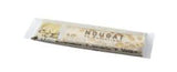 Nougat de montelimar