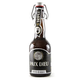 Bier Paix Dieu