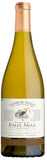 Paul Mas Chardonnay Viognier. Vignes de Nicole