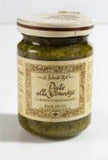 Pesto alla genovese