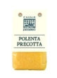 polenta 300 gr