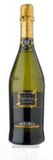 Astoria spumante brut