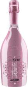 Astoria luxury pink 75 cl